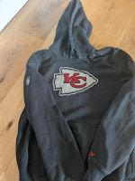 Hoodie, Kapuzenpulli, NFL, Herrenpulli Nordrhein-Westfalen - Dormagen Vorschau