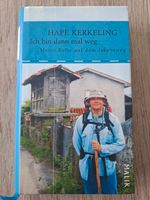 Buch Hape Kerkeling Ich bin dann mal weg Jakobsweg Dortmund - Huckarde Vorschau