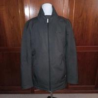 VAUDE Regenjacke Gr.50 Bremen-Mitte - Bremen Altstadt Vorschau
