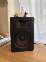 Monitoring Speakers M Audio BX5 D3 Berlin - Neukölln Vorschau