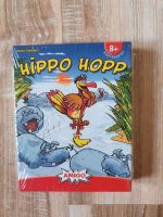 Hippo Hopp Kartenspiel NEU Niedersachsen - Schiffdorf Vorschau