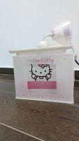 Kinderzimmer Lampe "Hello Kitty" Niedersachsen - Andervenne Vorschau