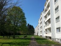 Wohnen mit Ausblick - Hübsche Wohnung sucht Nachmieter Thüringen - Hermsdorf Vorschau