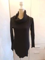 Schwarzes Pullover - Größe S - Damenpullover Rheinland-Pfalz - Wellen Vorschau
