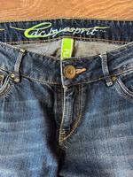 Esprit Jeans Gr. 40 Neu Stretch Nordrhein-Westfalen - Much Vorschau