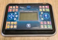 VTech 2 in 1 Tablet Niedersachsen - Velpke Vorschau