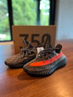 Yeezy Boost V2 350 Beluga Kr. München - Oberhaching Vorschau