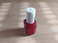 Essie NAIL Polish Nagellack Beere Purpur Rot maki me happy Neu Nordrhein-Westfalen - Herten Vorschau