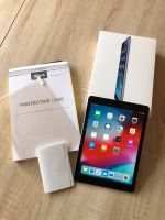 Apple iPad Air 32GB Wifi + Cellular 2014 Baden-Württemberg - Villingen-Schwenningen Vorschau