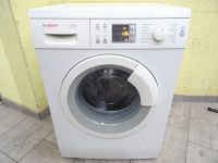 Waschmaschine Bosch Logixx 8  AA **1 Jahr Garantie** Friedrichshain-Kreuzberg - Friedrichshain Vorschau