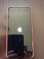 iPhone 6S Plus 64GB Niedersachsen - Cuxhaven Vorschau