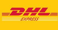 DHL Express / Kurierfahrer/ Paketbote / Fahrer Berlin - Tempelhof Vorschau