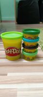 Play Doh Knete Frankfurt am Main - Westend Vorschau