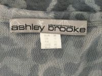 Ashley Brooke Damenshirt Gr.38 M Kr. Altötting - Burghausen Vorschau