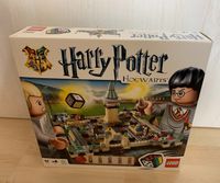 Lego 3862 Harry Potter Spiel Bayern - Trogen Vorschau