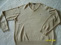 Herrenpullover "Gant" Gr. XXL Aachen - Aachen-Mitte Vorschau