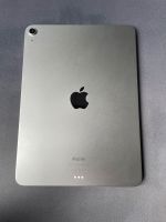 *Top* Apple iPad Air 2022 64GB Space Grau Bayern - Feldkirchen-Westerham Vorschau