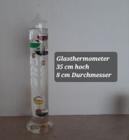 Galileo - Thermometer Rheinland-Pfalz - Herschweiler-Pettersheim Vorschau