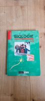 Biologiebuch Klasse 7/8 Sachsen-Anhalt - Bitterfeld Vorschau