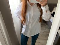 Bluse von H&M Nordrhein-Westfalen - Arnsberg Vorschau