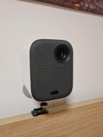 Xiaomi mi Smart Projector 500 ANSI Lumens Baden-Württemberg - Bad Mergentheim Vorschau