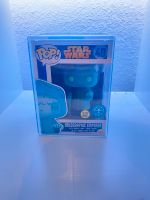 Holographic Emperor 40 Funko Pop Nordrhein-Westfalen - Stemwede Vorschau