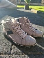 Sneaker by Rieker gr. 40 Neu Nordrhein-Westfalen - Grevenbroich Vorschau