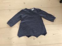 Shirt/ Tunika/ Kleid Größe 80 Niedersachsen - Weyhe Vorschau