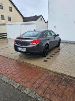 Opel insignia Bayern - Dillingen (Donau) Vorschau