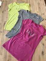 Sport-Shirts von "Elle" Größe S  3 Stück Nordrhein-Westfalen - Werne Vorschau