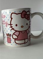 Hello Kitty Tasse Nordrhein-Westfalen - Erkelenz Vorschau