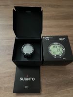 Suunto Zoop Tauchcomputer Nordrhein-Westfalen - Rheine Vorschau