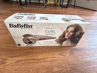 Babyliss curler Berlin - Hellersdorf Vorschau