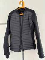 Adidas Jacke   Damenjacke Nordrhein-Westfalen - Detmold Vorschau