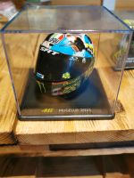 Valentino Rossi Minichamps 1/8 Baden-Württemberg - Ehrenkirchen Vorschau