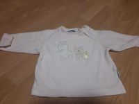 Süser kuscheliger Pullover gr.  80/86 Jacky Baby Niedersachsen - Osnabrück Vorschau