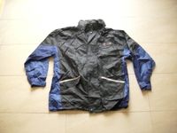 Windbreaker Jacke mit Kapuze Grösse M Sachsen-Anhalt - Magdeburg Vorschau