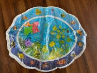 Wasser Spielmatte Fische 65x50 Baby Spielzeug Hessen - Dreieich Vorschau