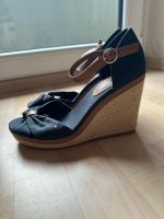 Tommy hilfiger Schuhe neu Nordrhein-Westfalen - Minden Vorschau