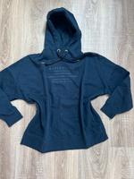 Sweatpullover Daman - Kopenhagen Print - Gina Benotti L Niedersachsen - Bassum Vorschau