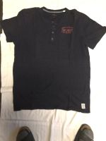 Tom Tailor Gr. M Shirt Nordrhein-Westfalen - Olfen Vorschau