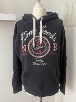 H&M LOGG Hoodie Sweatshirt Größe M Bayern - Coburg Vorschau