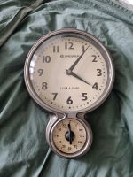 Bresser Retro Uhr Küchenuhr Timer Berlin - Neukölln Vorschau