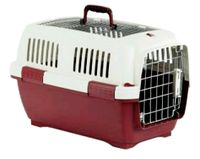 Katzenbox CLIPPER 2 groß Bayern - Hammelburg Vorschau