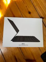 Smart Keyboard Folio iPad Pankow - Prenzlauer Berg Vorschau