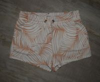 ROXY **kurze Sweat/Stoff Shorts ** Gr.36/S wie Neu Baden-Württemberg - Riedlingen Vorschau