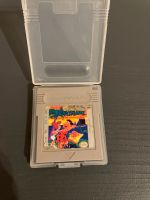 Nintendo Gameboy • Die Flintstones Spiel Modul only Niedersachsen - Friedland Vorschau