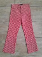 Zara Hose 7/8 Gr.S Bad Doberan - Landkreis - Broderstorf Vorschau