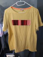 Verkaufe Neues T-Shirt von Street One!!! Niedersachsen - Peine Vorschau