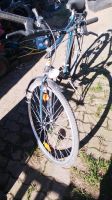 Fahrrad zu verkaufen Bayern - Seßlach Vorschau